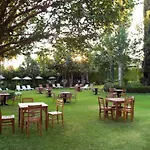 Akbulut & Ośrodek wypoczynkowy 4*