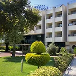 Akbulut & Guzelcamlı