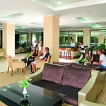 Akbulut & Ośrodek wypoczynkowy Guzelcamlı