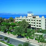 Akbulut & 4* Guzelcamlı