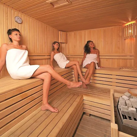 Akbulut & リゾート