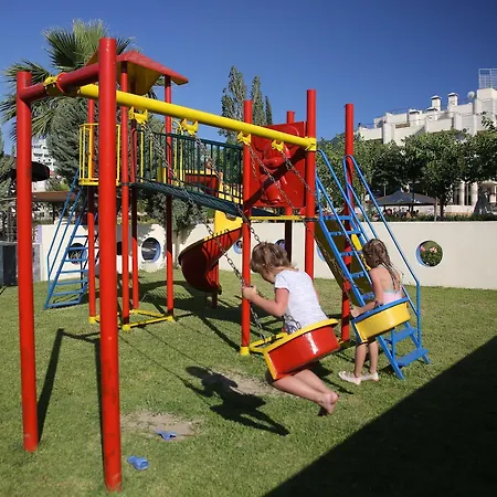 Akbulut & 4* グゼルカミル