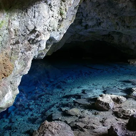 リゾート Akbulut & 4*