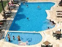 Akbulut & Güzelçamlı