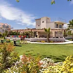 Resort Akbulut & 4*