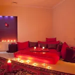 Akbulut & Resort 4*