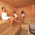 Akbulut & Resort