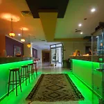 Akbulut & Resort Guzelcamlı