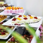 Resort Akbulut & 4*