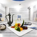 Akbulut & Resort 4*
