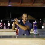 Resort Akbulut & 4*