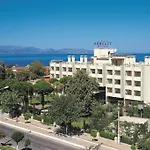 Akbulut & Resort 4*