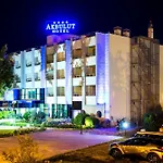 Akbulut & Resort