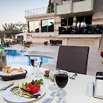 Resort Akbulut & Guzelcamlı