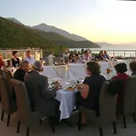 Akbulut & Resort