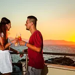Resort Akbulut & 4*