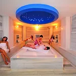 Akbulut & Resort
