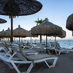 Akbulut & Resort Guzelcamlı