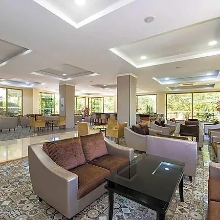 Akbulut & Guzelcamlı