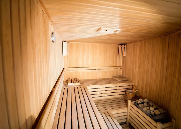 Akbulut & Гюзельчамли