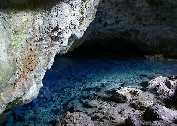 Курортный комплекс Akbulut & 4*