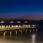 Resort Akbulut & Guzelcamlı