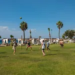 Akbulut & 4* Guzelcamlı