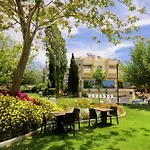 Akbulut & Resort Guzelcamlı