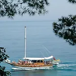 Resort Akbulut &