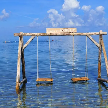 Akbulut & 4* Kusadası