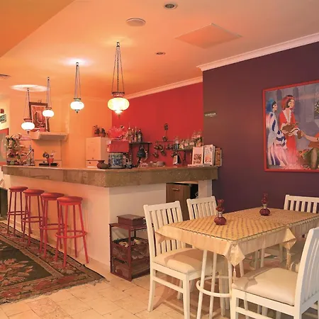 Akbulut & Guzelcamli