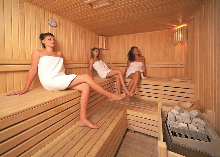 Akbulut & Курортный комплекс